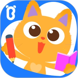 ������������-��ͯ�����԰v9.93.03.00 �ٷ�����