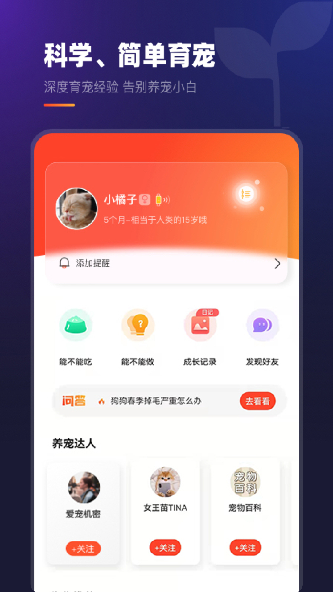 Ȥצӡ-����ɳ���¼v5.2.0 ��׿��