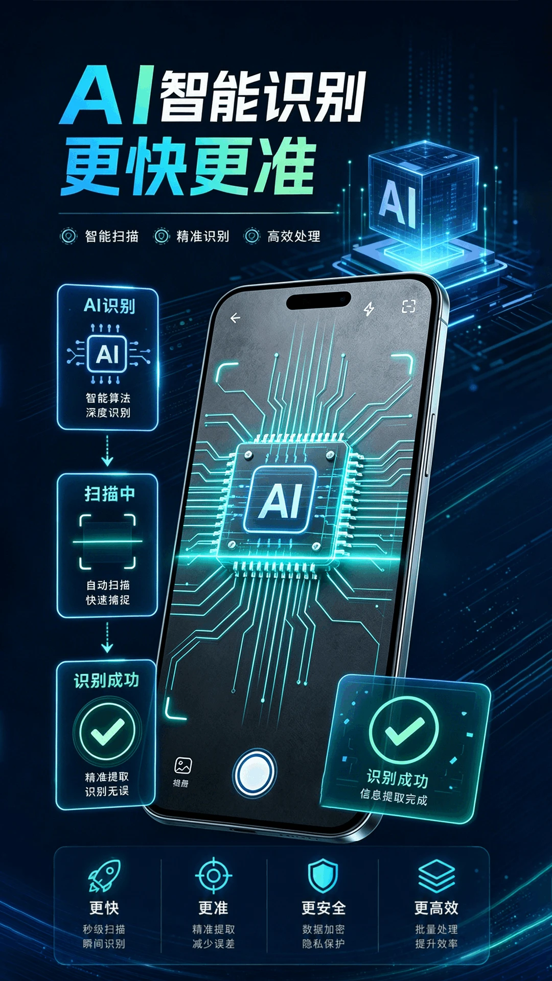 ɨ��ɨ��ά��Pro-����ɨ�빤��v1.0.12 ��ˬ��