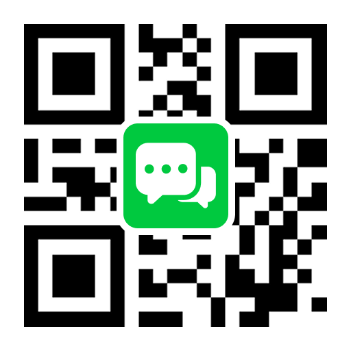 ɨ��ɨ��ά��Pro-����ɨ�빤��v1.0.12 ��ˬ��