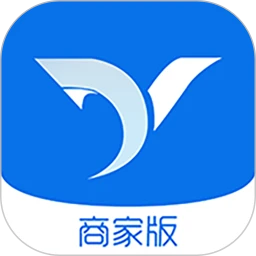 沂川商家版-商家经营管理工具v3.2.4 官方版
