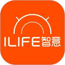 ILIFE智意(扫地机器人控制)v1.5.21 智能清扫管理版