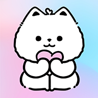 礼物猫-礼物挑选助手v2.1.9 安卓版