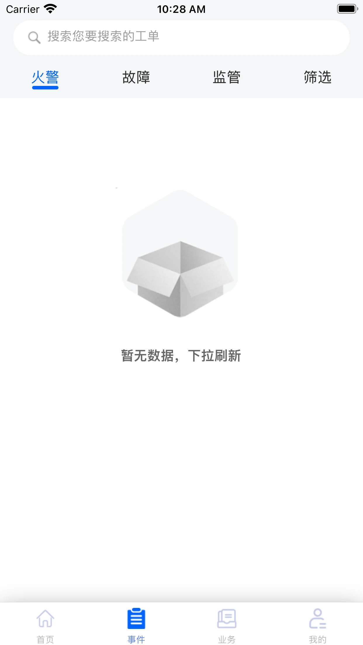 ������-����֪ʶѧϰ����v5.1.2 ��׿��