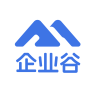 ��ҵ��-��ҵ�����ѯ����v1.1.1 �ٷ���