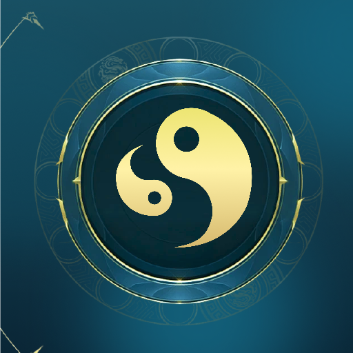 ��س����-�������̽��Թ���v1.3.5 �������Ը�˳��