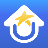 �����ż�-���ܼҾӿ��ƹ���v1.6.33 ��׿��