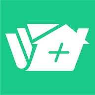 智信签名-安卓签名生成工具v2.3.4 安卓版