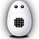 Samesoul-同频社交v1.3.65 安卓版