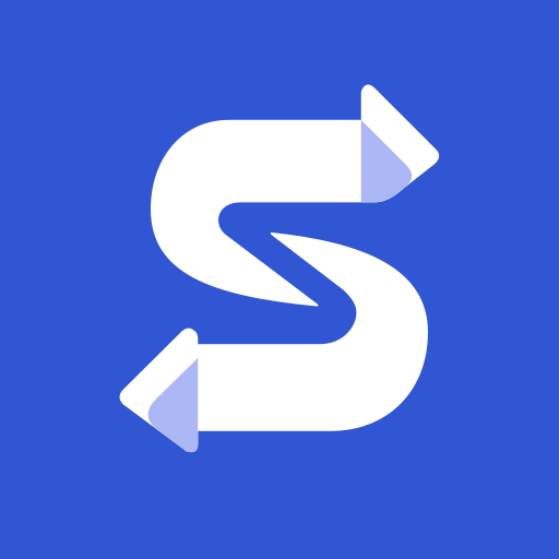 �����ʽת��-����Ƶ�ĵ�һ��ת��v1.1.8 ��Ѱ�