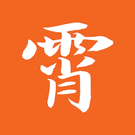 �����ǻ���-�ǻ�ҽ�ƽ�������v2.1.0 ���������