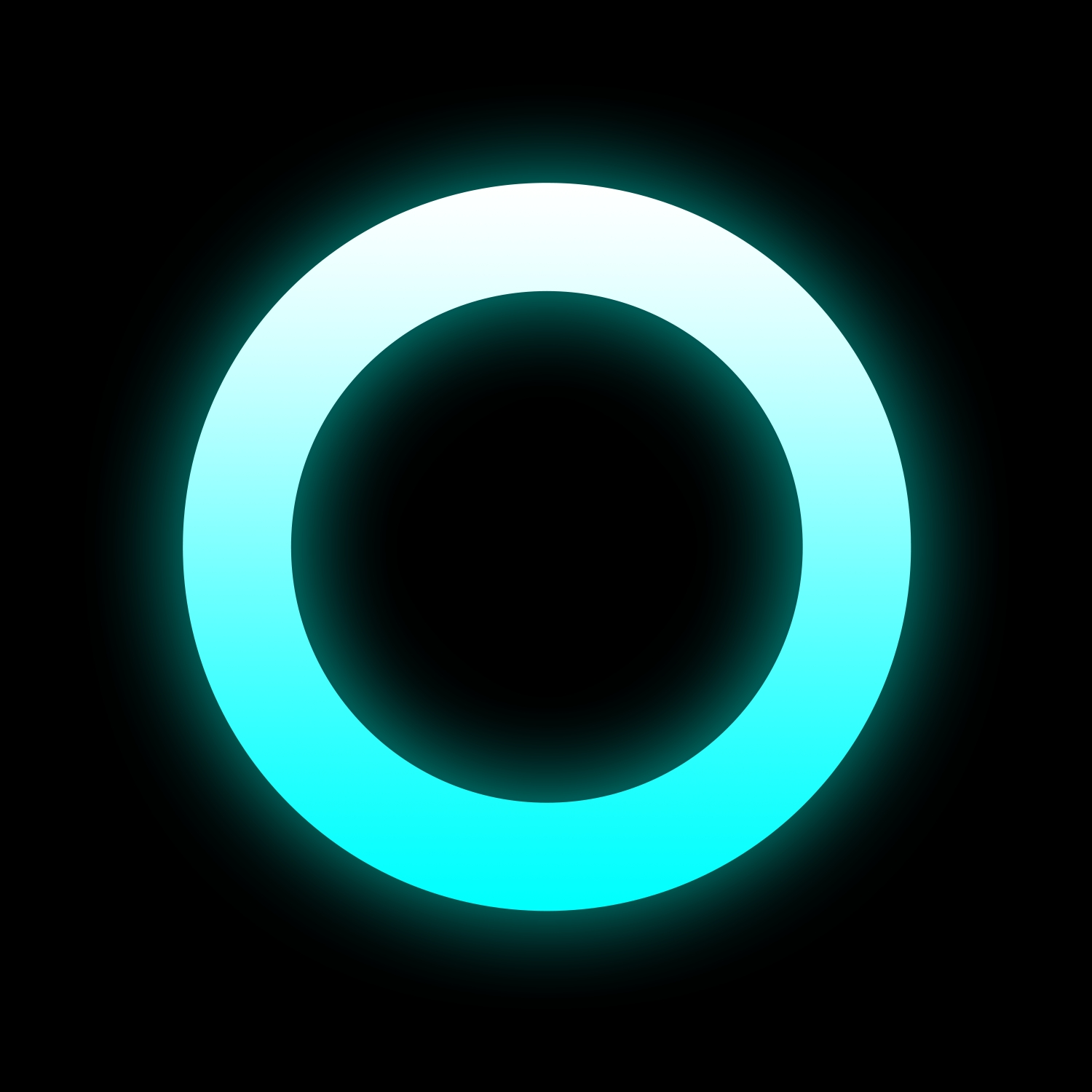 ����-�ֻ��罻ƽ̨v5.0.8 �ٷ���