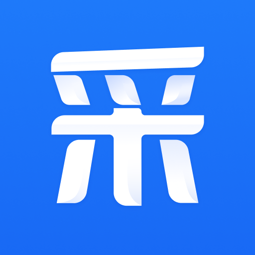 �ǲ���-�ɹ���������v1.4.16 ��ҵ�ɹ�Эͬ��
