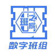 ���ְ���-�����������v1.1.25 ��׿��