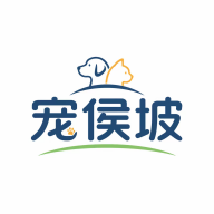 �����-������������ƽ̨v1.1.0 ȫ�°汾