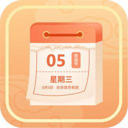 ũ��������-��׼��������v18.2.0 �ٷ���Ѱ�