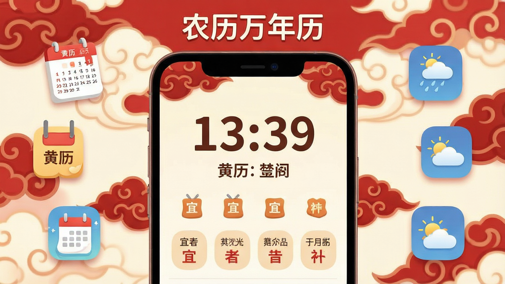 һ���ֻ���Ļ��ͼ���Ĳ廭��չʾũ��������App�������棬�������й������װ�ɫ���Ĵ�ͳ������������Ļ���������������ڴ��ֺ�ũ��С�֣��·����˼�ͼ�꣬��Ļ����������������������������Сͼ�꣬����ִ���ƽ����ϸ��Բ�󣬻��ʸɾ����޶���Ԫ�أ�ͼƬ�Ϸ������֡�ũ����������