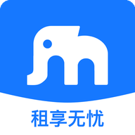 ����-�ֻ���������v1.8.1 ��׿������Ż�