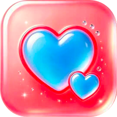 ���-�ֻ������罻����v1.0.4 ��׿��