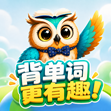 全能背单词-高效记忆单词工具v9.3.1 安卓版
