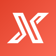 xempower-手机效率工具v1.3.6 实用版