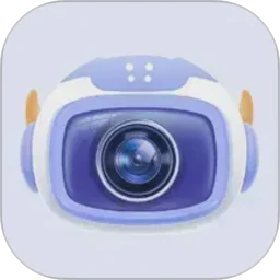 Z-IOT CAM-���ܼ�ع���v1.16.0 �ֻ�Զ�̿��Ұ�