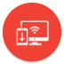 LANShare-�������ļ�����v1.3.0 ��׿��