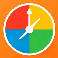 ���´�ת��-�������С����v1.0.9 ������