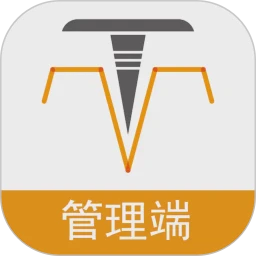 玛泰智能v4.1.6 安卓版