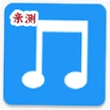 癞皮狗音乐app免费版v26.10.45 官方版