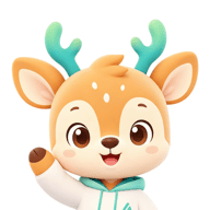 可鹿心理-情绪疏导助手v1.0.3 安卓版