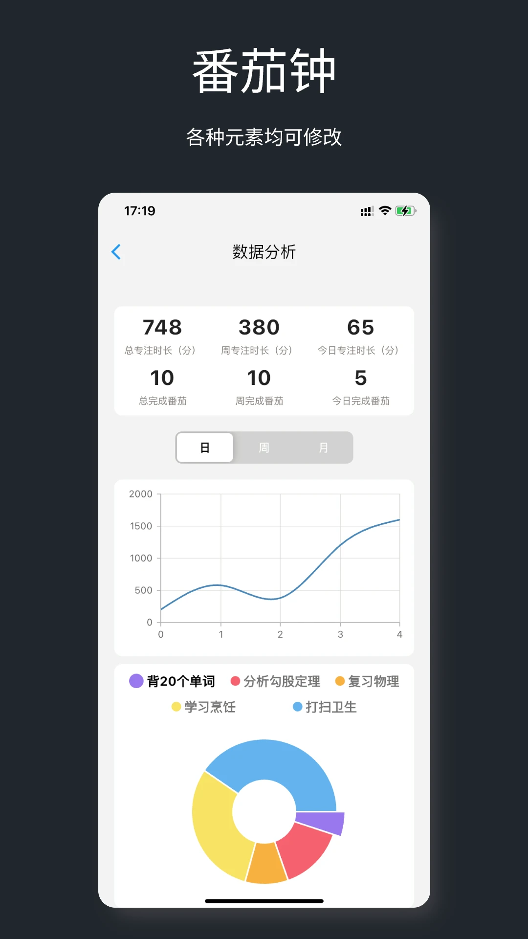 ����-�������ֹ���v1.0.8 ��׿��