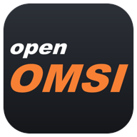 openOMSI巴士模拟最新版v0.2.20 官方版