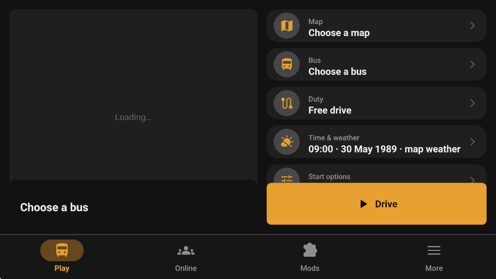 openOMSI��ʿģ�����°�v0.2.20  �ٷ���