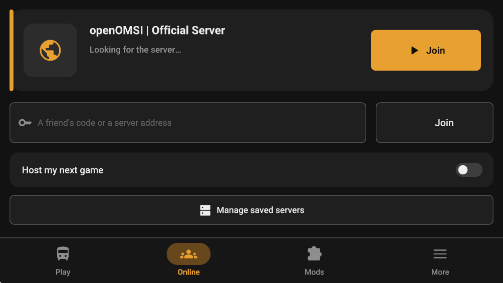 openOMSI��ʿģ�����°�v0.2.20  �ٷ���