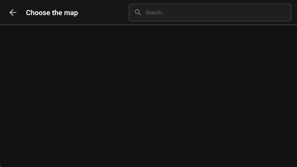 openOMSI��ʿģ�����°�v0.2.20  �ٷ���