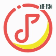 LX Music TV洛雪音乐电视版v2.9.202610082108 电视版