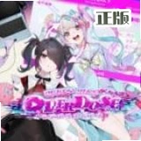 ����Ů���ض������ֻ���v1.0 ��׿��
