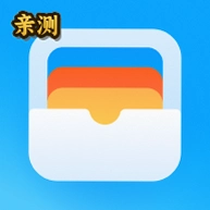 小米钱包app门禁卡交通卡v6.49.1.4754.2042 官方版