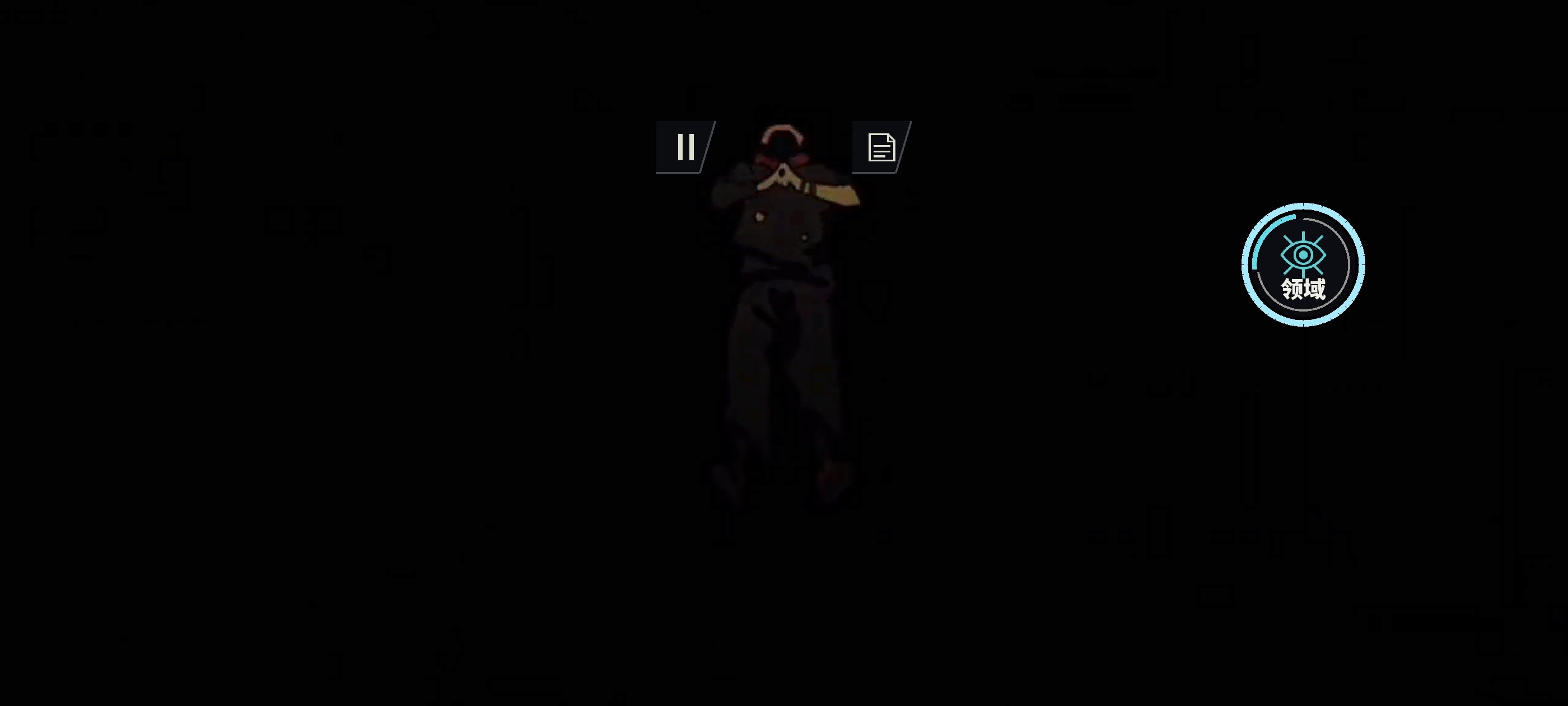 ���޾�ս����Ϸ���°�v0.9.19 ��׿��
