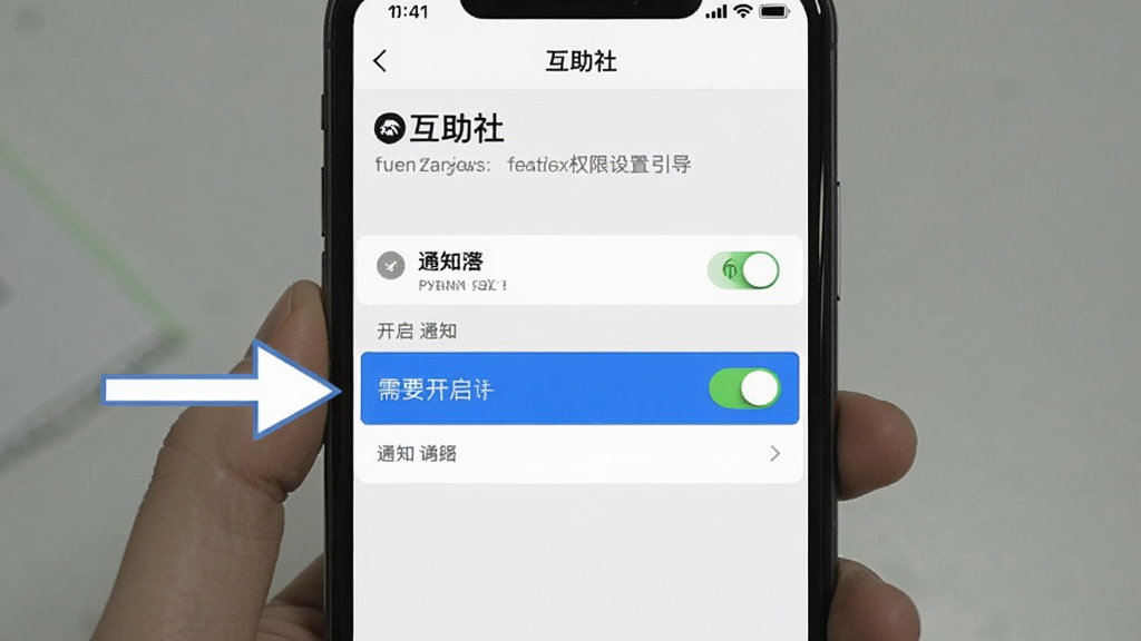 手机截图展示