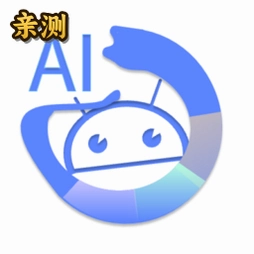 OperitAI���°汾v1.12.2 ��׿��