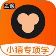 СԳר��ѧapp���°�v1.0 ��׿��