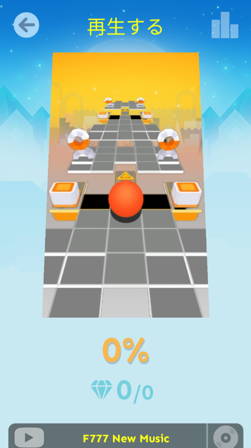 ���������Rolling Ant Arctic���ư�v0.7.5 ���°�