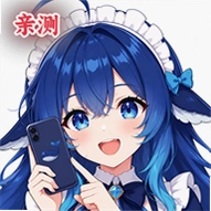 DeepSeek Harness手机版v0.5.5 AI智能体开发框架