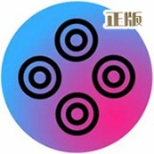 Torzu模拟器稳定版v02cfee3 最新版