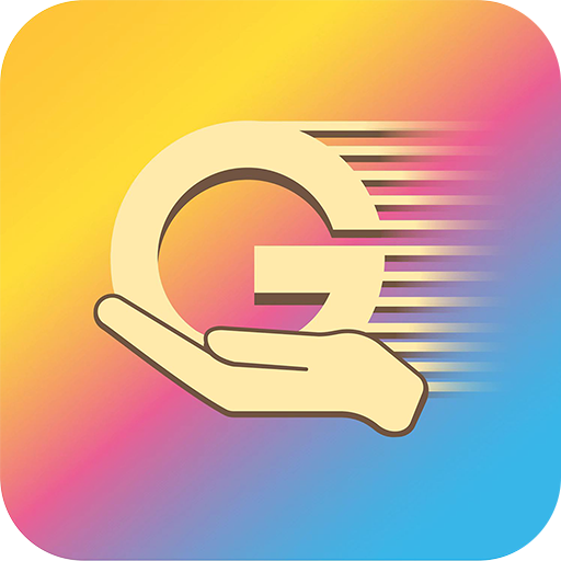 兴业管家v2.4.65 安卓版