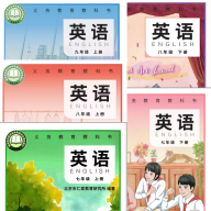 科普英语-趣味英语跟读学习v26.9.28 2026新版功能优化