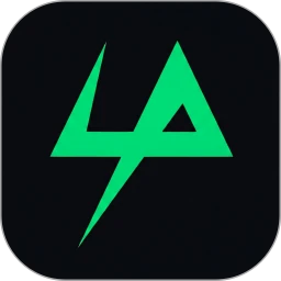 趣玩运动Pro-智能运动助手v1.3 全新运动数据同步版