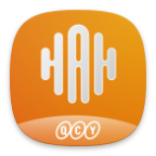 QCY Audio-耳机管理工具v1.2.2 官方安卓版